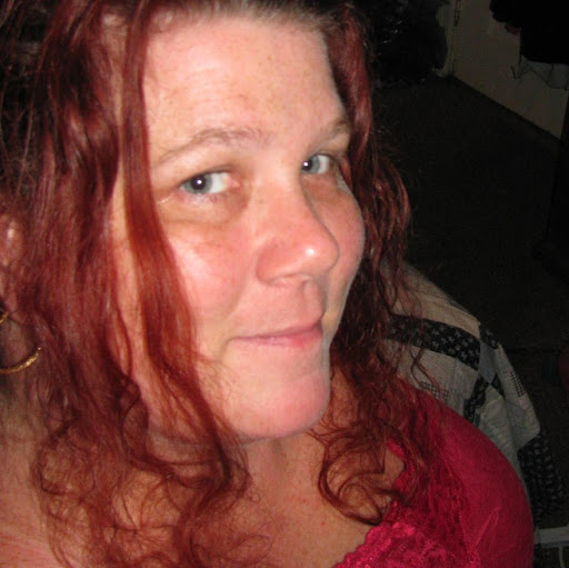 Joyce Landry Photo 14