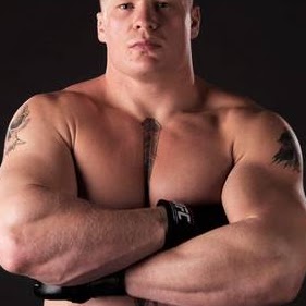 Neal Meyers Photo 15