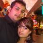 Rahul Saini Photo 23