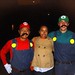 Mario Knox Photo 19
