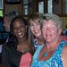 Tracey Phillips Photo 44