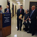 Maryanne Reed Photo 22