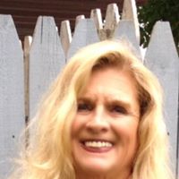 Linda Remington Photo 2