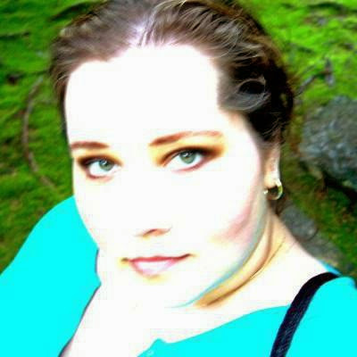 Jennifer Yarbrough Photo 10