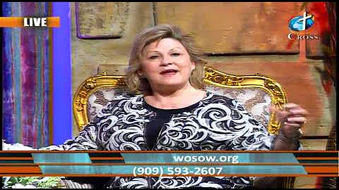 Patricia Venegas Photo 35