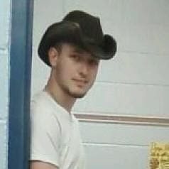 John Rigsby Photo 12