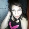 Amber Roy Photo 11