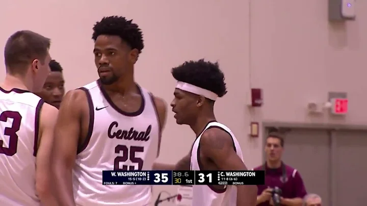 Jerome Bryant Photo 29