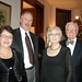 David Logsdon Photo 38