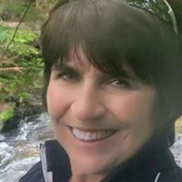 Marian Mcclellan Photo 1
