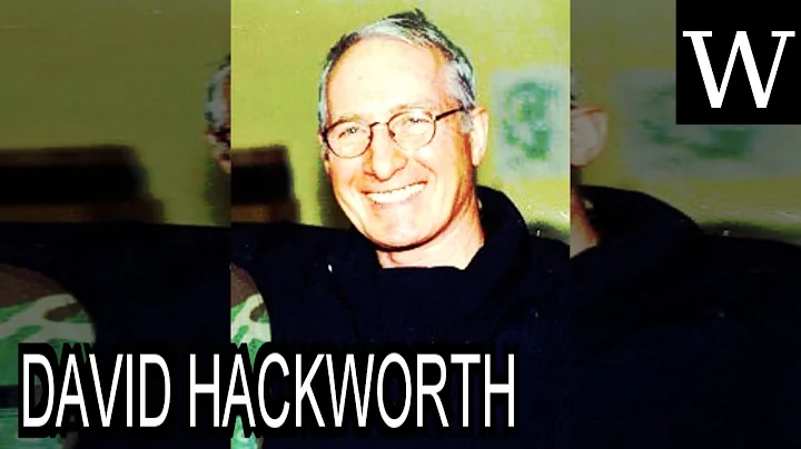 Stephen Hackworth Photo 21