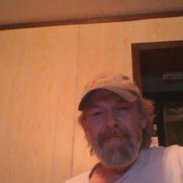 Rick Moreland Photo 10