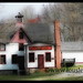 Clyde Mills Photo 29