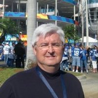 David Brasfield Photo 7