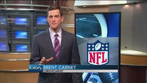 Brent Carney Photo 22