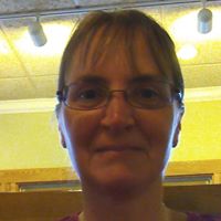 Lisa Nagle Photo 5
