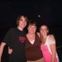 Cassie Snyder Photo 24