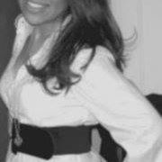 Carrie Estes Photo 3