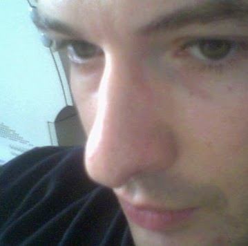 Marco Randazzo Photo 16
