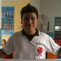 William Medeiros Photo 1