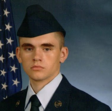 Cody Blankenship Photo 15