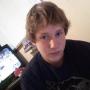 Joseph Kerr Photo 29