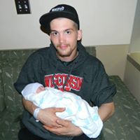 Richard Delano Photo 3