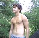 Sean Whitfield Photo 16