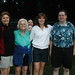 Lynne Ellis Photo 36