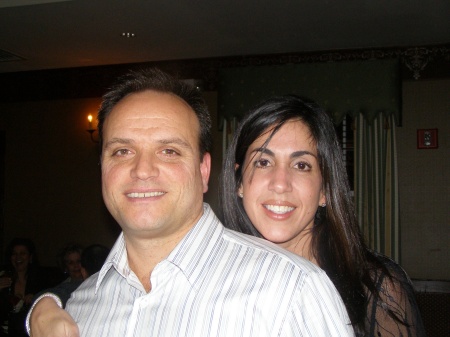 Daisy Rodriguez Photo 19