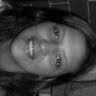 Roberta Borges Photo 16