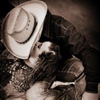 Brittany Browning Photo 5