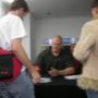 Michael Gilmour Photo 23