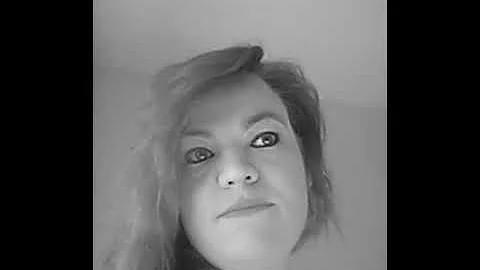 Tanya Mancha Photo 13