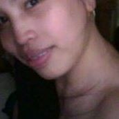 Esmeralda Castaneda Photo 8