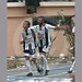 Rolando Rincon Photo 18