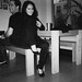 Eva Rhea Photo 14