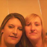 Leeann Kelly Photo 4
