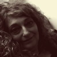 Rita Caputo Photo 4
