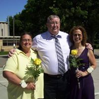 Connie Koch Photo 5