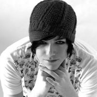 Maurice Rhodes Photo 2