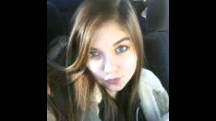 Amanda Lovins Photo 23
