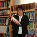 Shirley Krull Photo 20