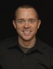 Chris Hartzler Photo 14