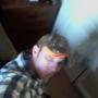 Justin Overton Photo 25