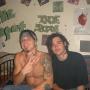 Randy Rose Photo 26