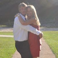 Kathy Smoot Photo 8
