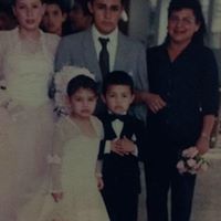 Jesus Carrillo Photo 8