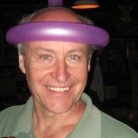 Richard Ruckh Photo 1