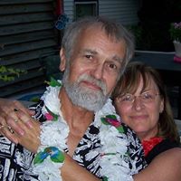 Glenn Meyer Photo 6
